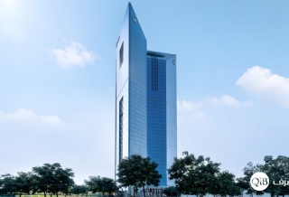 Lusail