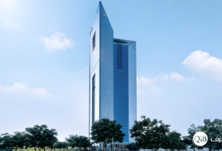 Lusail