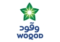لوسيل