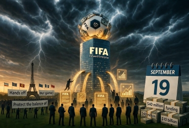 Lusail