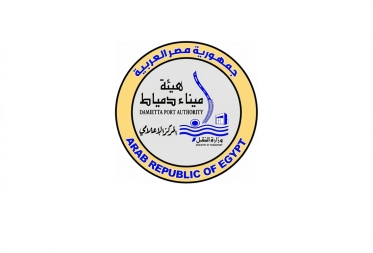 Lusail