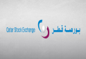 لوسيل