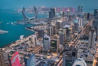 Lusail