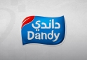 لوسيل