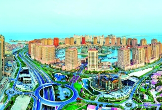 Lusail