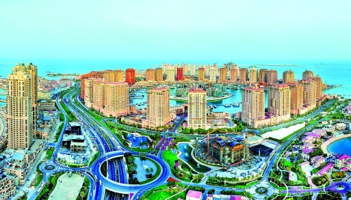 Lusail