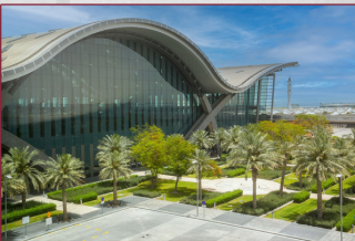Lusail