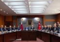 لوسيل