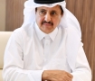 Lusail