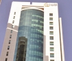 Lusail