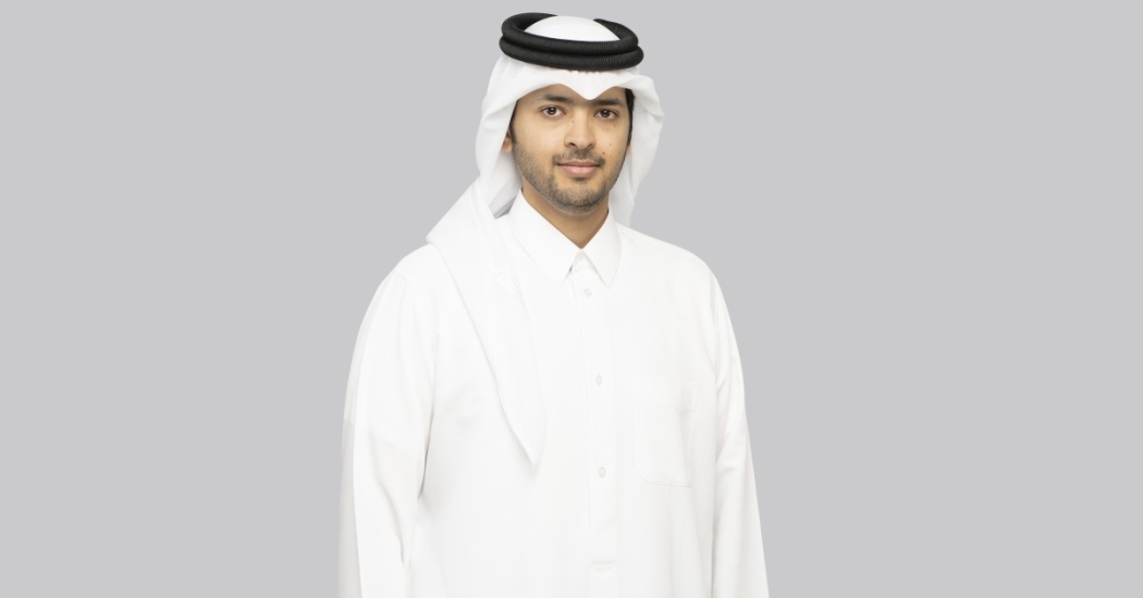 Lusail