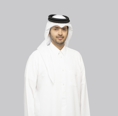 Lusail