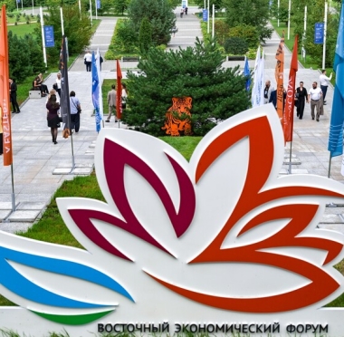 lusailnews