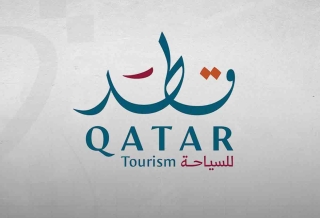 Lusail