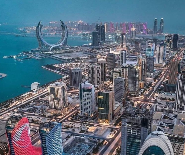 LusailNews