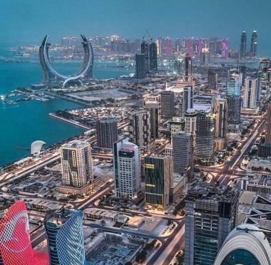 Lusail
