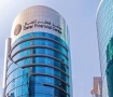 Lusail