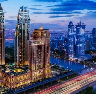 Lusail