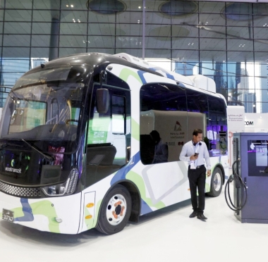 lusailnews