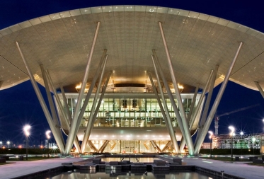 Lusail
