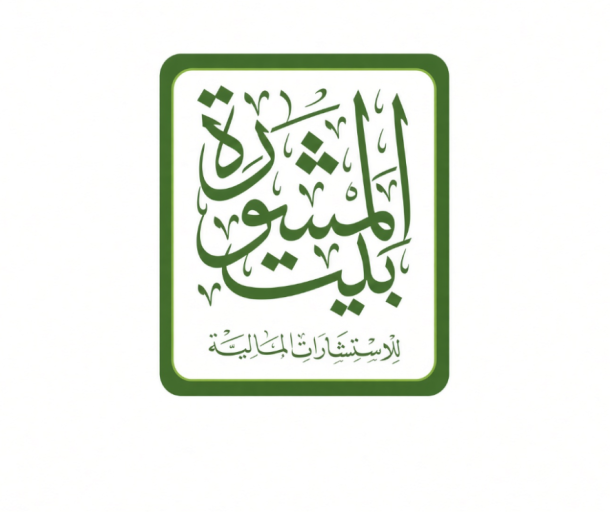 LusailNews