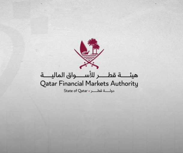 LusailNews