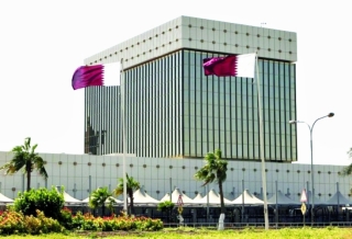Lusail