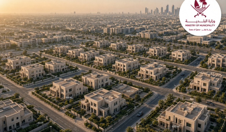 Lusail