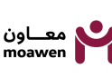 لوسيل