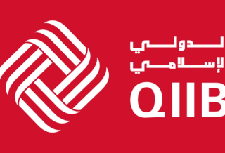 Lusail