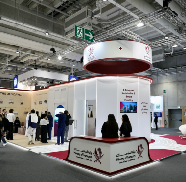 lusailnews
