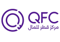 لوسيل
