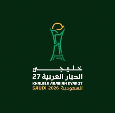 lusailnews