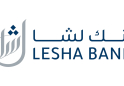 لوسيل