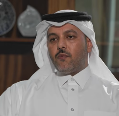 lusailnews