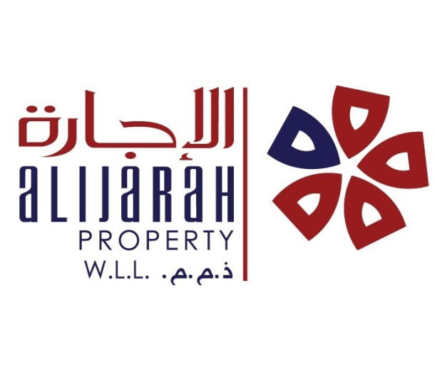 LusailNews