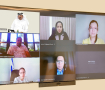 Lusail