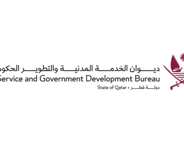 LusailNews