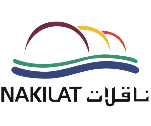 LusailNews