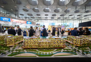 Lusail