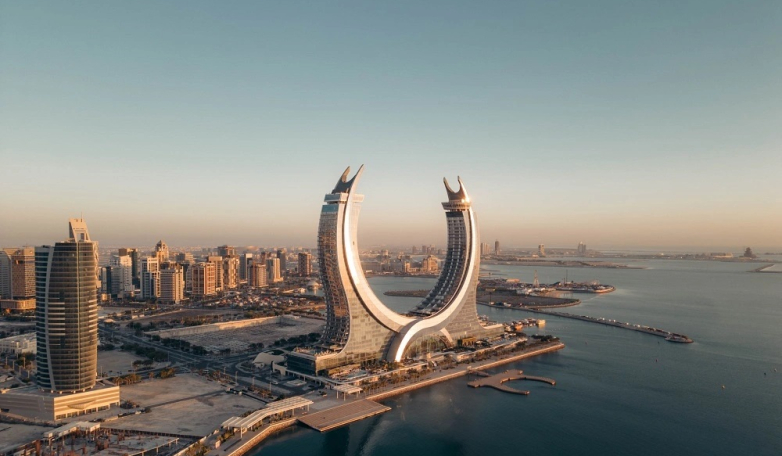 Lusail