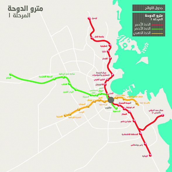 لوسيل