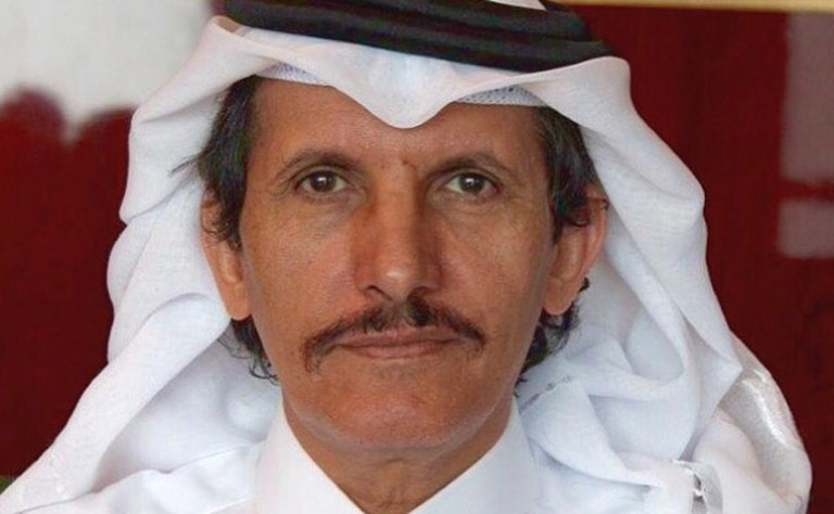 لوسيل