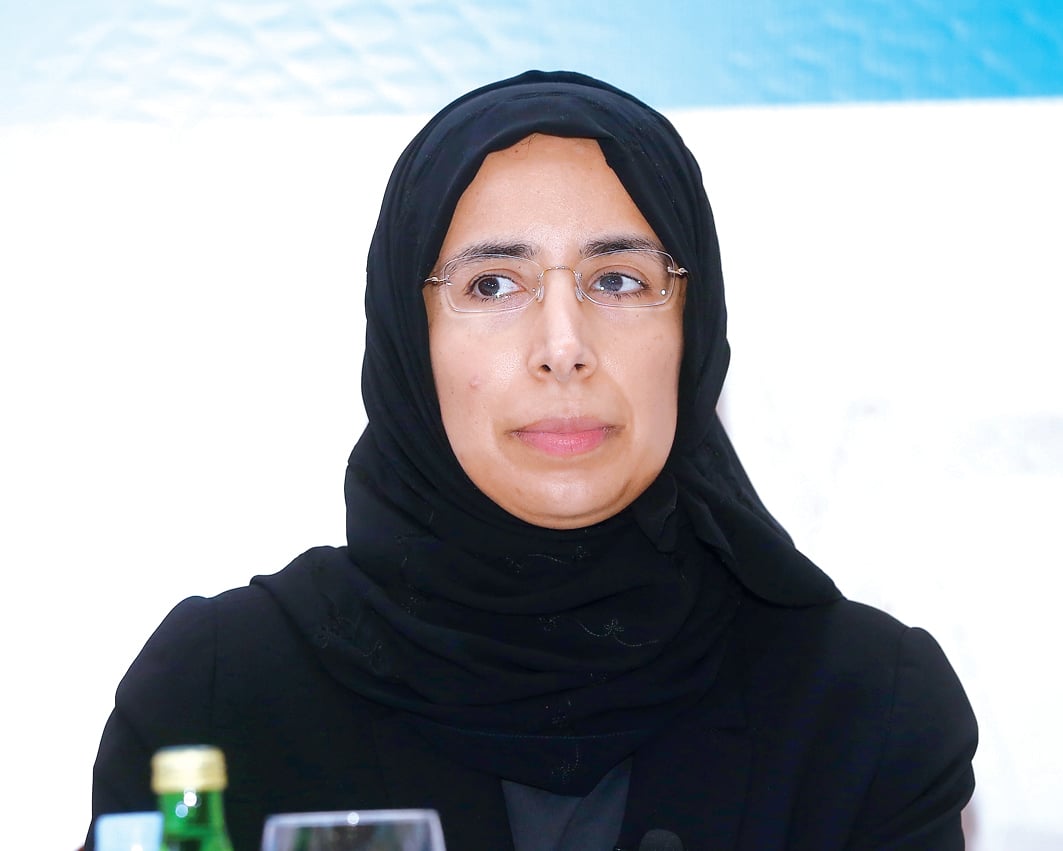 لوسيل
