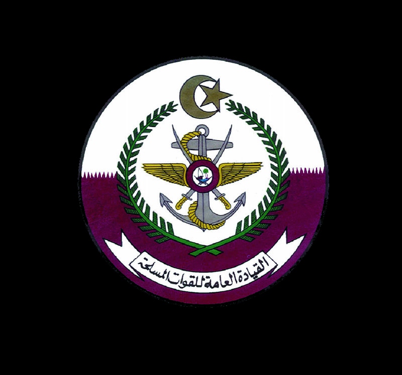 لوسيل