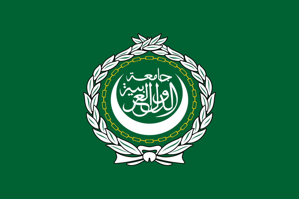 لوسيل
