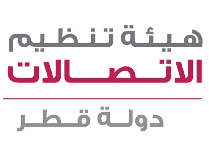لوسيل