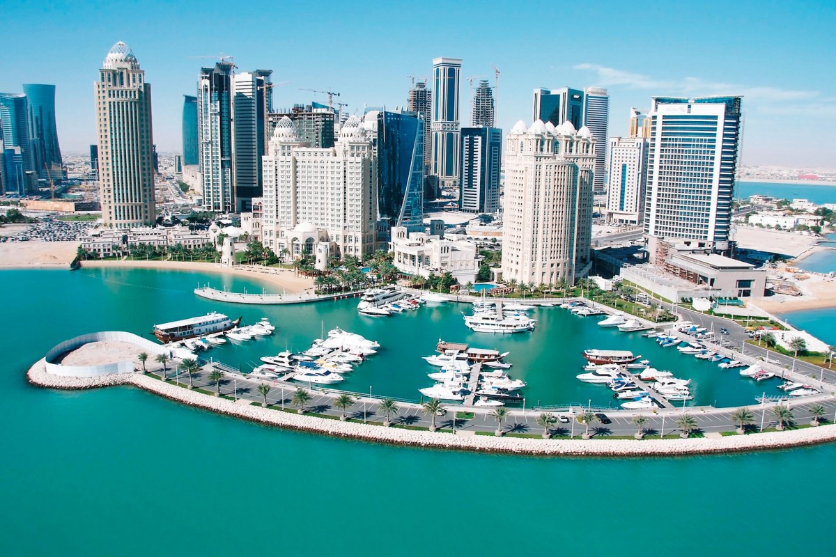 لوسيل