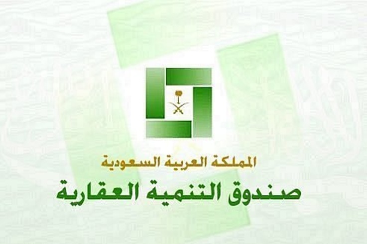 لوسيل