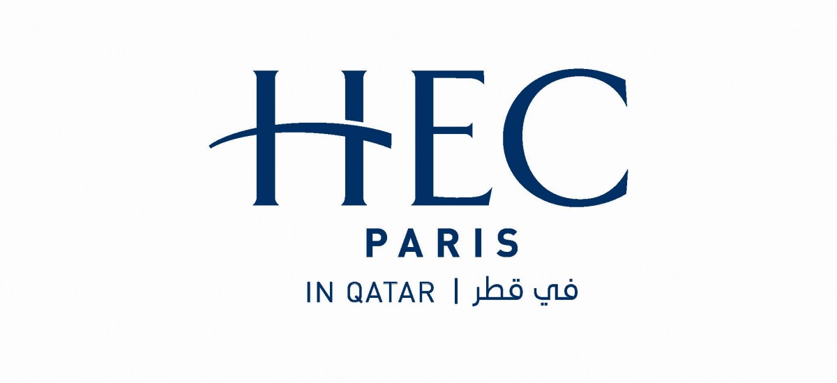 لوسيل